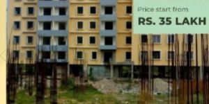 Real Estate Agents