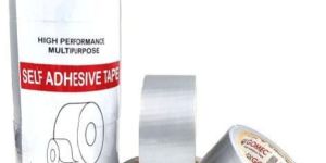 Gomec Duct Tape
