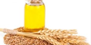 Wheat Germ Oil