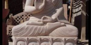 Buddha Statue