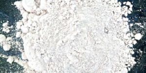 White Clay