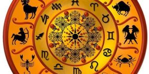 Vedic Astrology Services