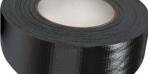 HDPE Packaging Tape