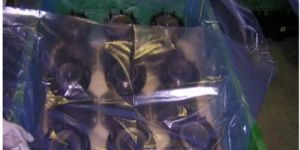 Vci Pallet Bags