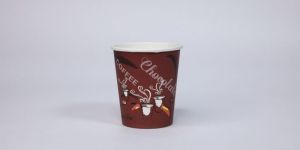 Paper Cups