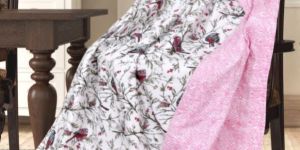 Cotton Dohar Set