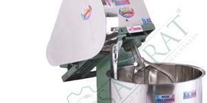 Dough Kneader Machine