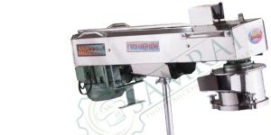 Namkeen Making Machine