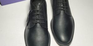 Mens Leather Formal Shoes