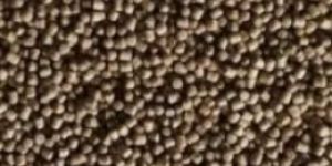 1.5 mm Nutriplus Fish Feed