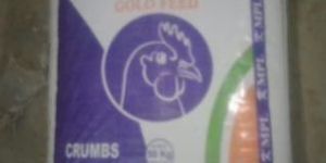 Nutriplus Kroiler Starter Feed