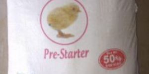 Nutriplus Pre-Starter Broiler Poultry Feed