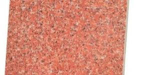 Ceramic Car Parking Tile