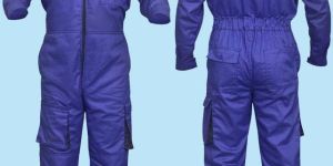 Boiler Suit