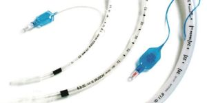Endotracheal Tubes
