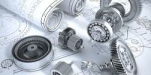 Engineering Design & Consultancy