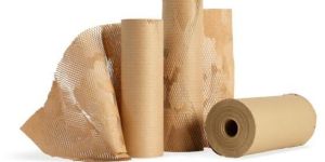 Honeycomb Paper