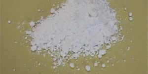 Aluminium Brazing Flux Powder