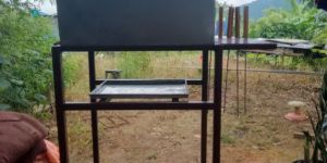 Barbecue Grill
