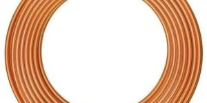 Air Conditioner Pipe