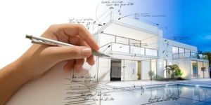 Architect Services