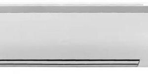 Daikin Split Air Conditioner