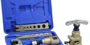 Hydraulic Flaring Tool
