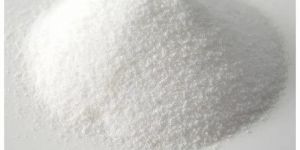 Industrial Salt Powder
