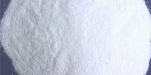 Sodium Lauryl Sulphate Powder