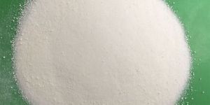 Sodium Metabisulphite Powder