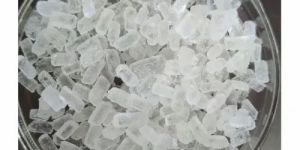 Sodium Thiosulfate Pentahydrate Granules