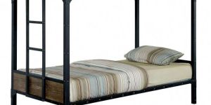 MS Bunk Bed