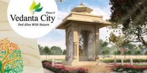 Residential Construction Project Service