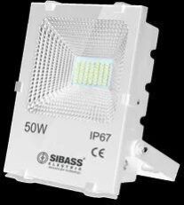 LED Flood Light