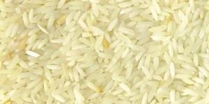 Ponni Rice