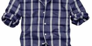 Mens Casual Shirts
