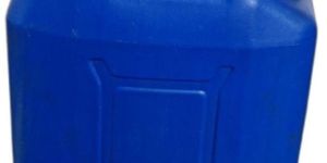 CYCLOHEXANE CARBONITRILE