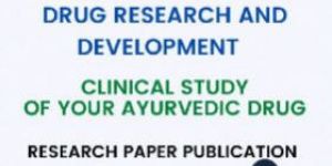 AYURVEDIC MEDICINE CERTIFICATION SERVICES