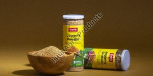 200gm Jaggery Powder