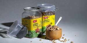 450gm Jaggery Granules