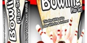 Bowling Games