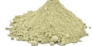 Shankhpushpi Powder