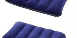 Air Pillow