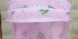 Baby Mosquito Net