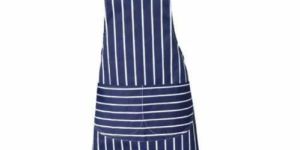 Kitchen Aprons