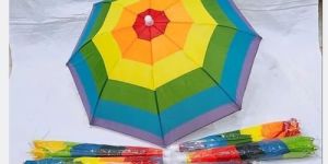 Mini Umbrella