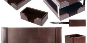 Liven Office Desk Accessories