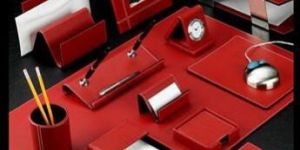 Troy Leather Accessorries