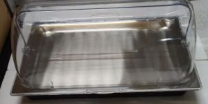 Cooling Display Set