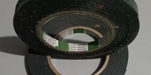 Double Sided Foam Tapes